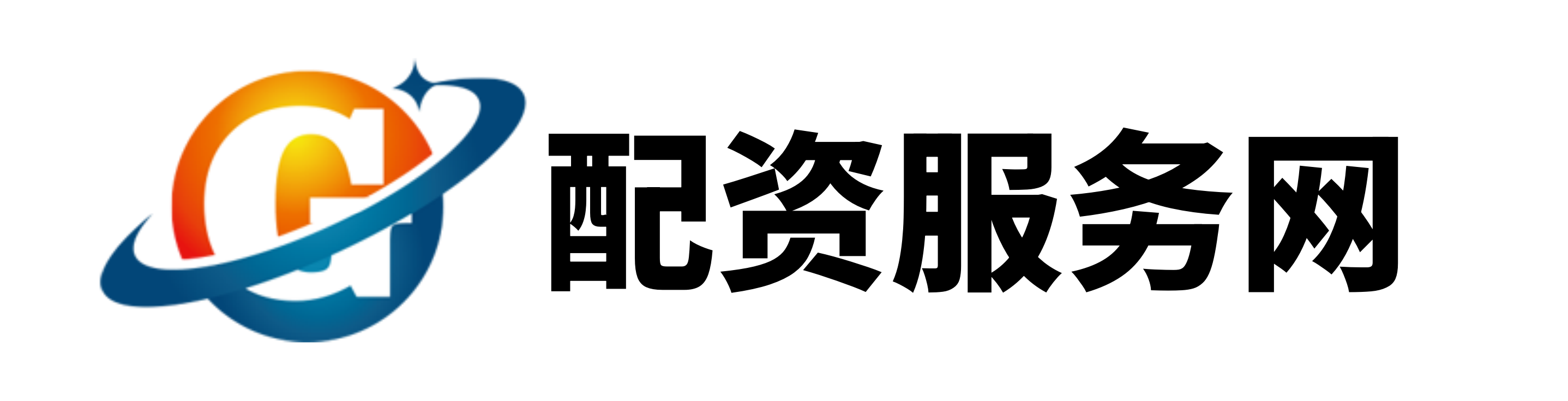金港赢配资